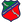 Humaitá