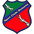 Humaitá