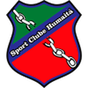 Humaitá