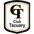 Tacuary