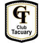 Tacuary