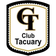 Tacuary