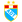 ADT