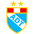 ADT