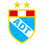 ADT