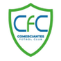 Comerciantes