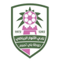 Al Anwar