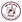 Al Draih