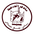 Al Draih