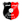 Al Hjazz