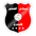 Al Hjazz