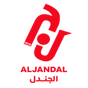Al Jandal