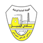 Al Jubail
