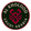 الخلود