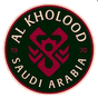 Al Kholood