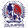 Olimpia