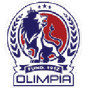 CD Olimpia