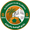 Al Rawdhah