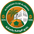 Al Rawdhah