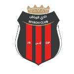 جريدة الرياض