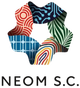 NEOM