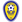 Al-Lewaa