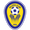 Al-Lewaa