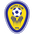 Al-Lewaa