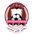 Al-Sadd