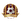 Tabarjal