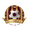 Tabarjal