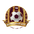 Tabarjal