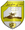 Tuwaiq