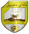 Tuwaiq