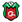 Al Nairyah