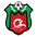 Al Nairyah
