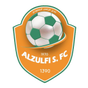 Al Zulfi