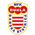 DUK