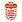 Dukla Banská Bystrica