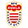 Dukla Banská Bystrica
