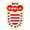 Dukla Banská Bystrica