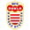 Dukla Banská Bystrica