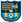 FK Košice