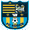 FK Košice