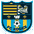 FK Košice