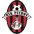 Púchov
