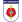 Ružomberok II