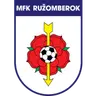 Ružomberok II
