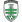 Skalica