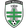 Skalica